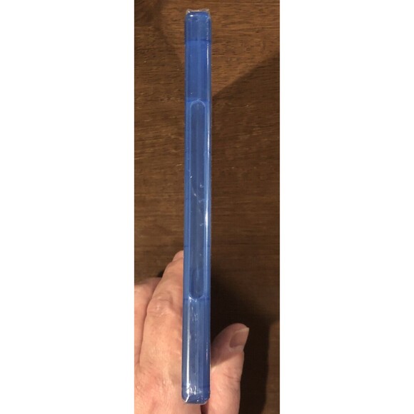 The Hunger Games: Mockingjay, Part 1 (Blu-ray/DVD, 2015, 2-Disc Set) Slipcover - Picture 10 of 10